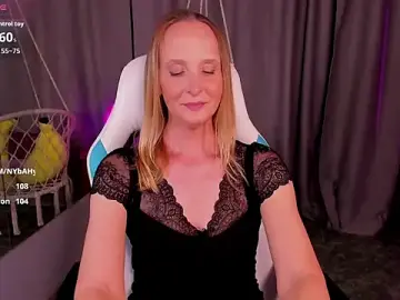 ScarlettPalmer  live sex cam