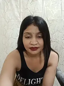 Sexy_noor_143  live sex cam
