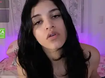 ShawtySlammed  live sex cam