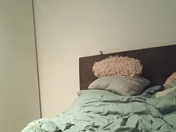 Sierablum  live sex cam