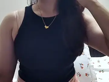 Sima--Roy  live sex cam