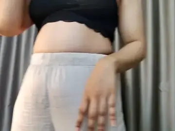 Sima--Roy  live sex cam