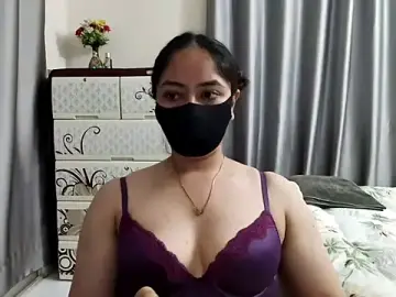 Sima--Roy  live sex cam
