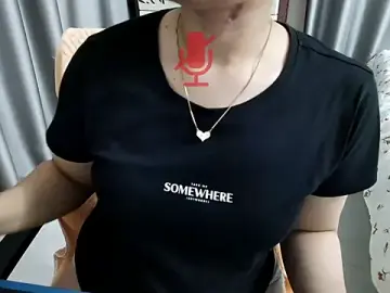 Sima--Roy  live sex cam