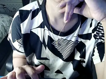 Sima--Roy  live sex cam