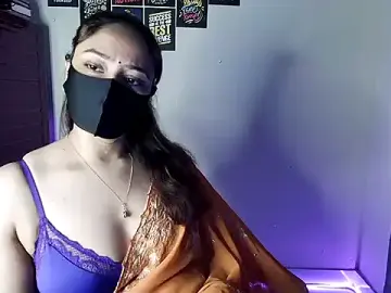 Sima--Roy  live sex cam