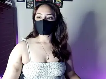 Sima--Roy  live sex cam