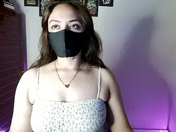 Sima--Roy  live sex cam
