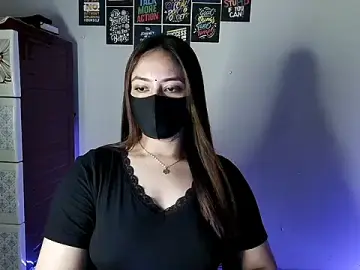 Sima--Roy  live sex cam