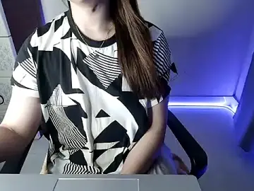 Sima--Roy  live sex cam