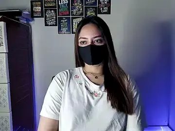 Sima--Roy  live sex cam