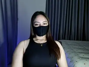 Sima--Roy  live sex cam
