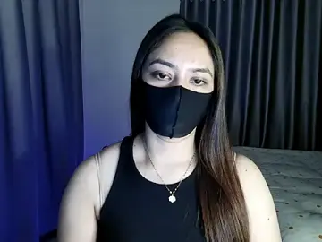 Sima--Roy  live sex cam