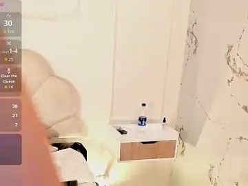 Sirenyrouss  live sex cam