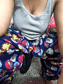 Sneha-rani1  live sex cam