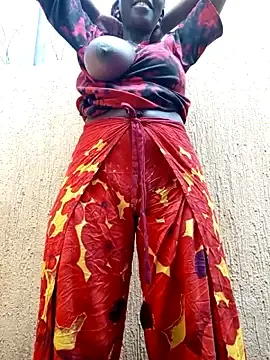 Swirly_blac  live sex cam