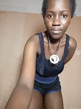 Swirly_blac  live sex cam