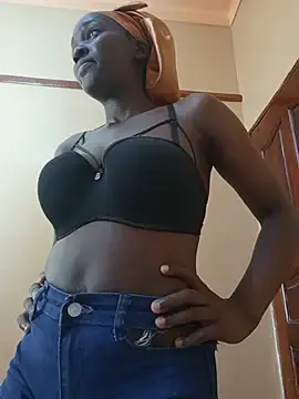 Swirly_blac  live sex cam
