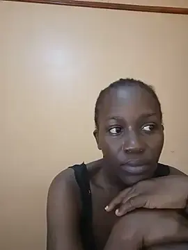 Swirly_blac  live sex cam