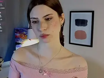 SydneyRowley  live sex cam