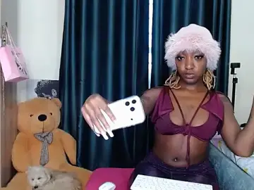 TeenieReeny  live sex cam