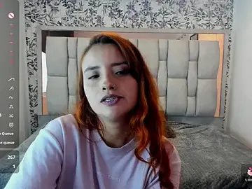 ZaraNolimits_  live sex cam