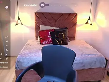 ZaraNolimits_  live sex cam