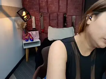 ZaraNolimits_  live sex cam