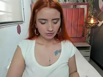 ZaraNolimits_  live sex cam