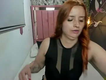 ZaraNolimits_  live sex cam