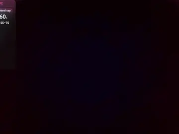 _SweetieBunny_  live sex cam