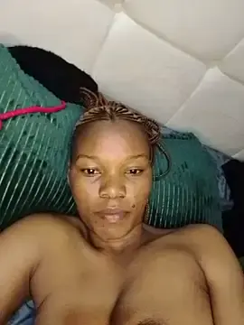 _secretroom-  live sex cam