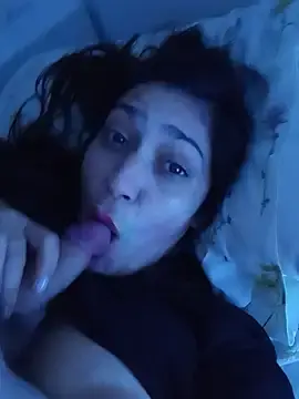Alexiamel  live sex cam