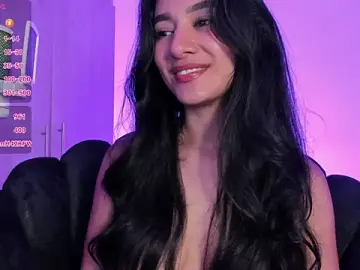 Anne_leee  live sex cam