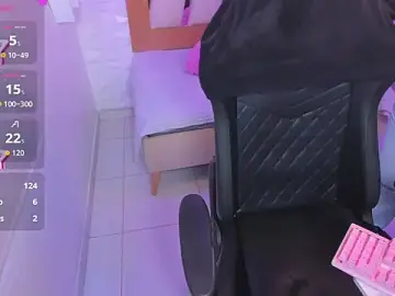Ary_cooper_  live sex cam