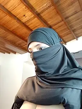 Azahara_faraah  live sex cam