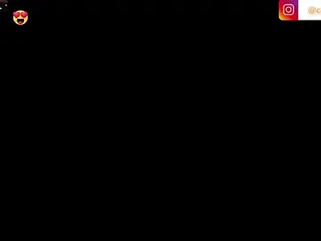 Cailynhot  live sex cam