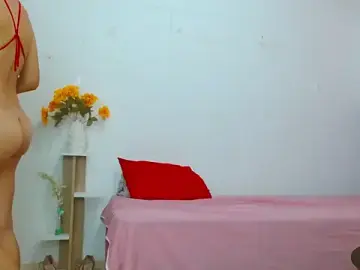 Chantalsemenova1  live sex cam