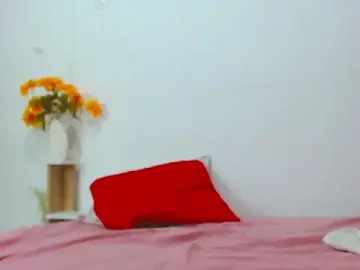 Chantalsemenova1  live sex cam