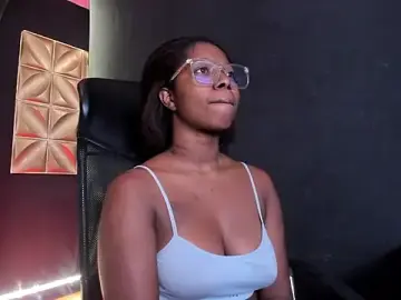 Connywellss  live sex cam