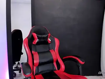 Connywellss  live sex cam