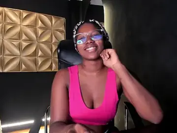Connywellss  live sex cam