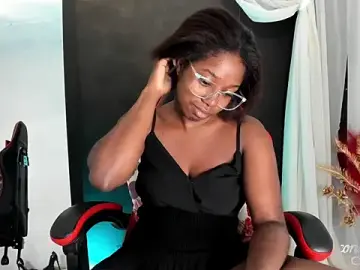 Connywellss  live sex cam
