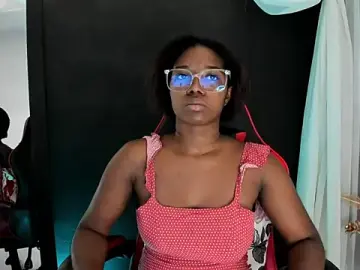 Connywellss  live sex cam