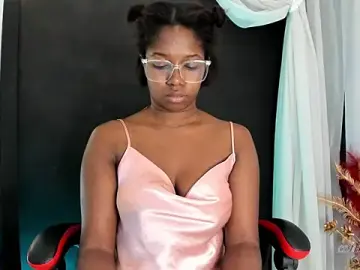 Connywellss  live sex cam
