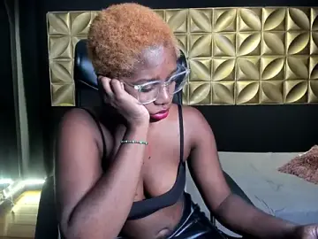 Connywellss  live sex cam