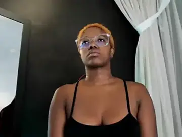 Connywellss  live sex cam