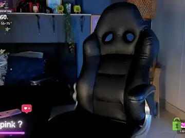 Eliza_pink24  live sex cam