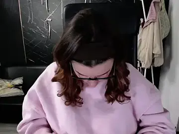 Littleviki7  live sex cam