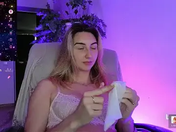 Mary_rare  live sex cam